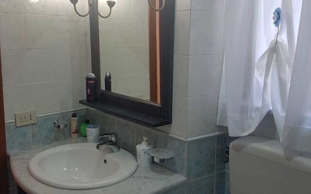 B&B Maria Piddu
