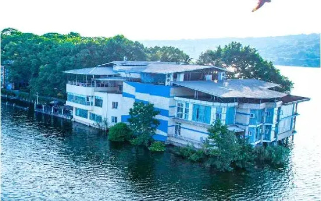 Changshouhu Holiday Hotel