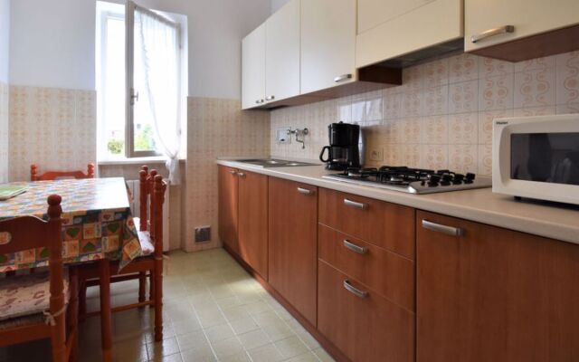 Villa Laura 27042