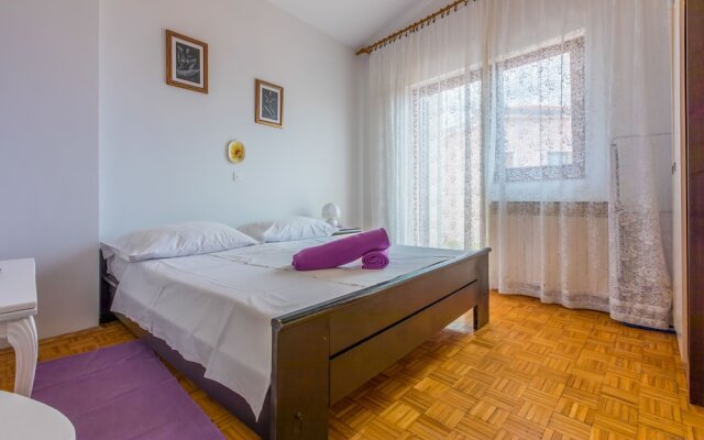 Apartments FEDA