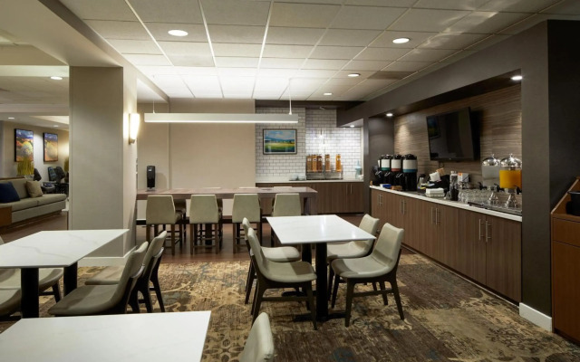 Residence Inn by Marriott Los Angeles Westlake Village