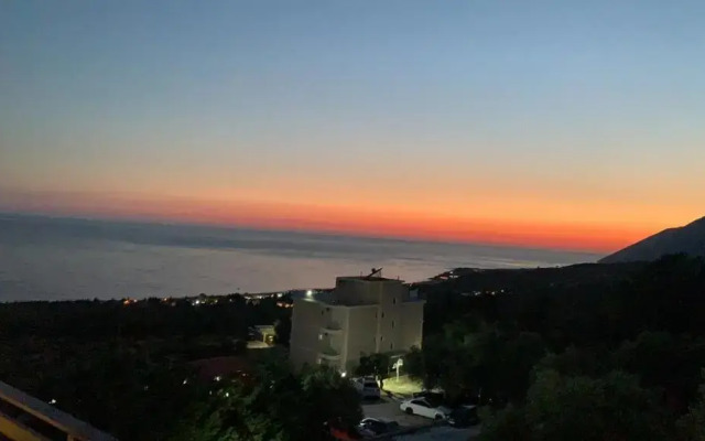 Hotel Natali