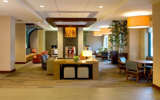 Hyatt Place Boston/Braintree