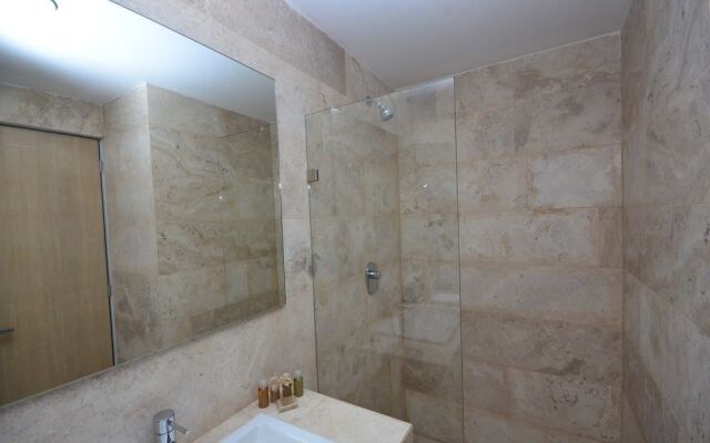 Hotelito Del Mar By Xperience Hotels