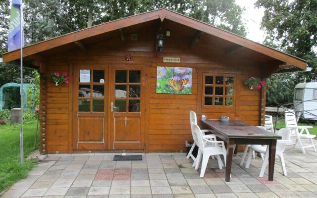 Camping Boetn Toen