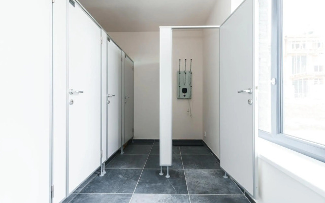 Apartmán SKI Plešivec