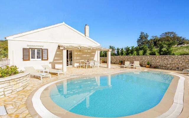 Villa Socrates