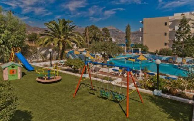 Olympic Hotel