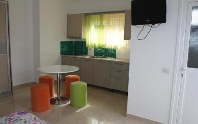 Hotel Kavalieri