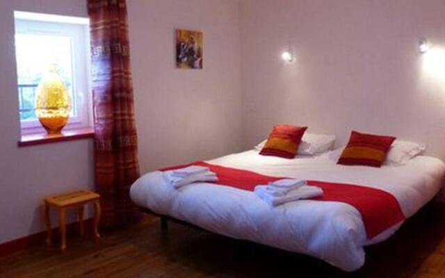 Domaine des Tourniès