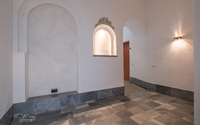 Activa Corral del Rey