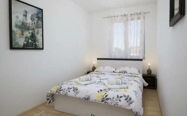 Villa Kostre Comfortable Holiday Residence