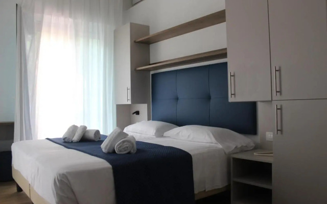 Hotel Danieli
