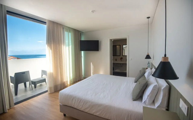 Olive Boutique Guesthouse