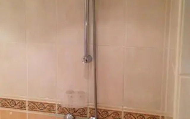 Vakantiehuis in het centrum van Domburg