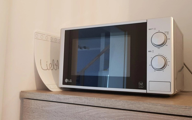 Petit Bagage 2019 Neueröffnung