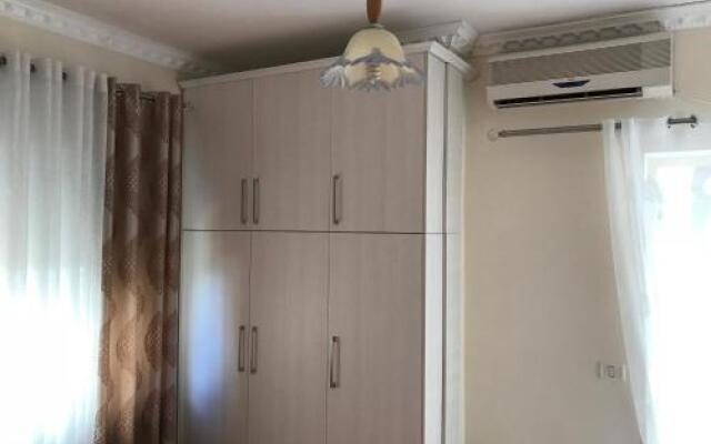 Apartment Durres