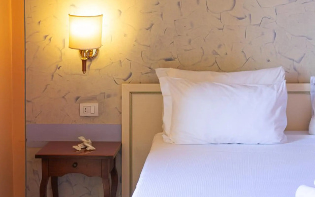 Hotel Pallanza by LVG Hotel Collection