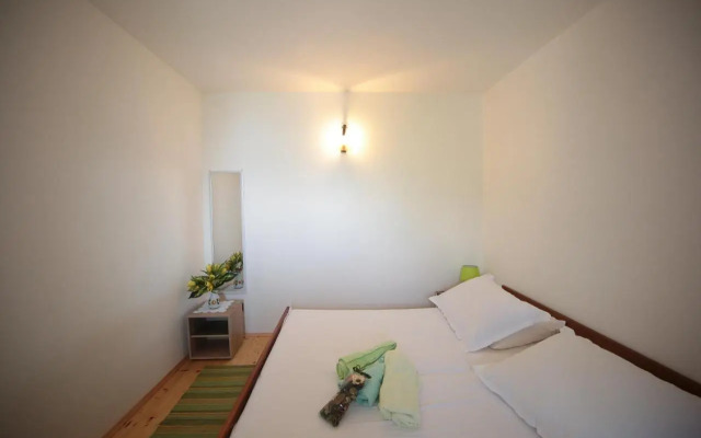 Apartmants Amor