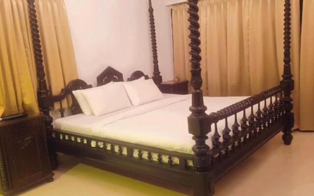 4BHK Luxury Villa by Royal Villa Lonavla