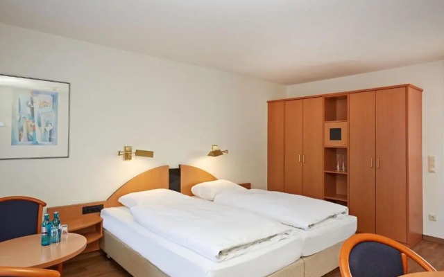 Micador Appartementhaus