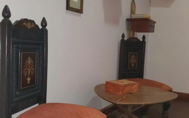 Boulevard Inn Mt Meru