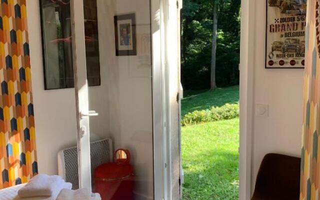 Classic Driver Home 2