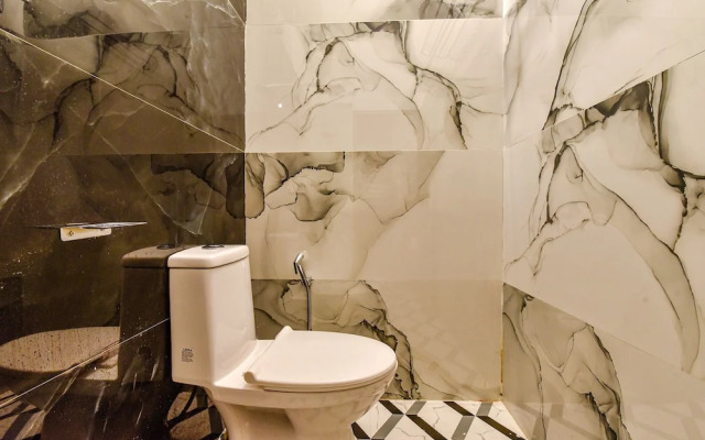 Fabexpress Royal Raj