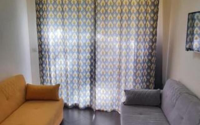 Porto Matrouh 103007