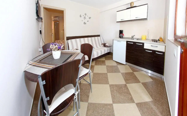 Apartments Melita