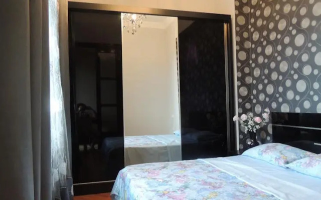 Mano Guest House