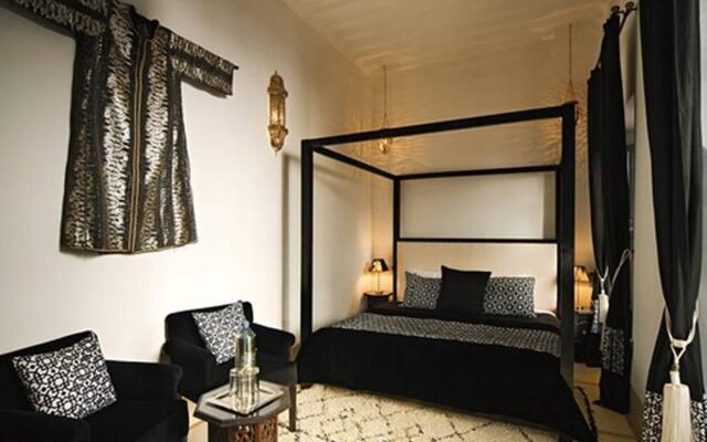 Riad Adore