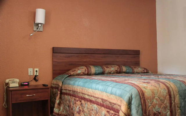 Sun Valley Motel