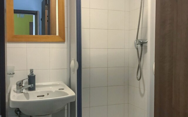 Your Apartment Malta