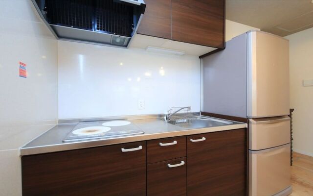 COTO Tokyo Shibuya 3