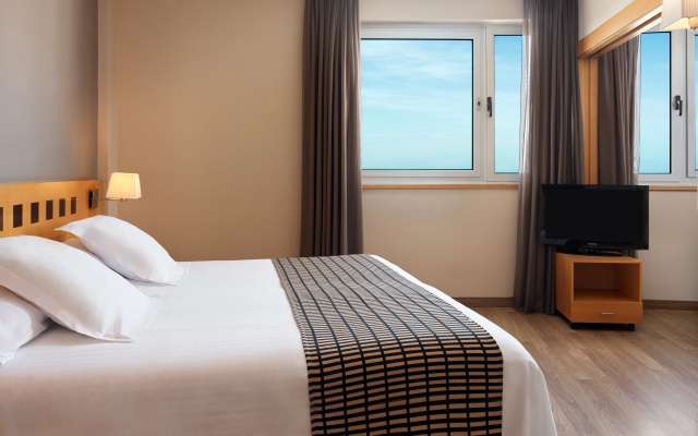 Ponient Vila Centric by PortAventura World