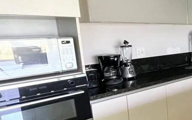 Condo Pnv By Trvl2Hm