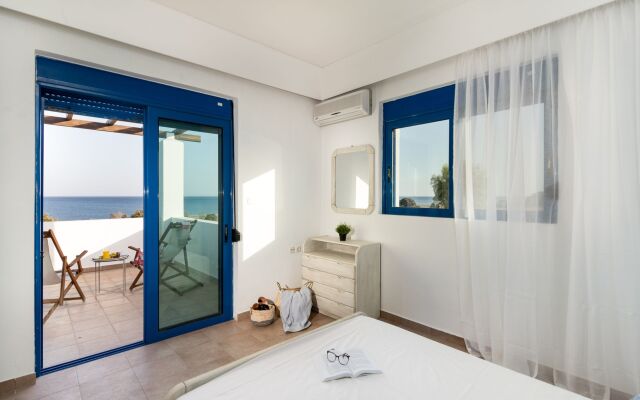 Perfect Beach House The Perfect Beach House