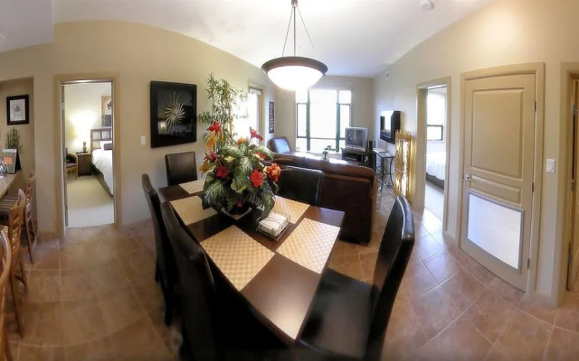 Okanagan Valley Rentals at Playa Del Sol