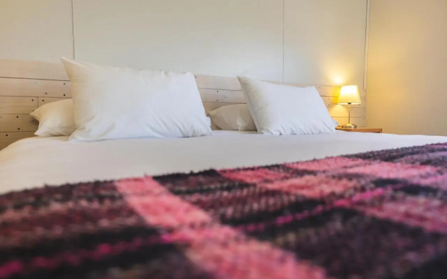 Hotel Fio Fio