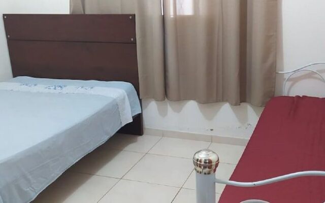 Chácara Recanto Prainha