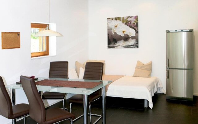 Bellavista Appartements