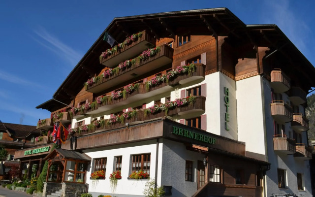 hotelImage