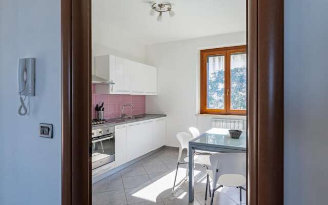 La Costa 75 - Yourplace Abruzzo