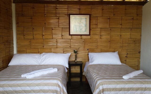 Pinamar Hotel & Resort