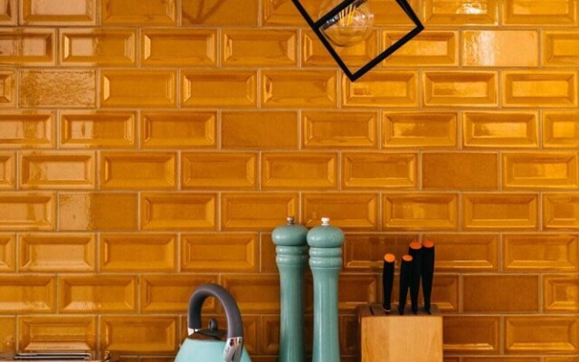 Urban Loft - LoftAffair