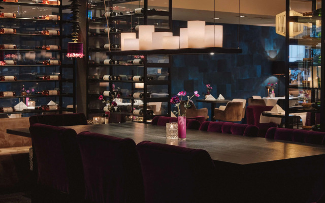 Van der Valk Hotel Tiel