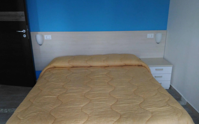 Residence Rimini Mare