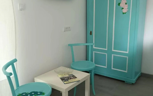 apartman Vrdničak 2