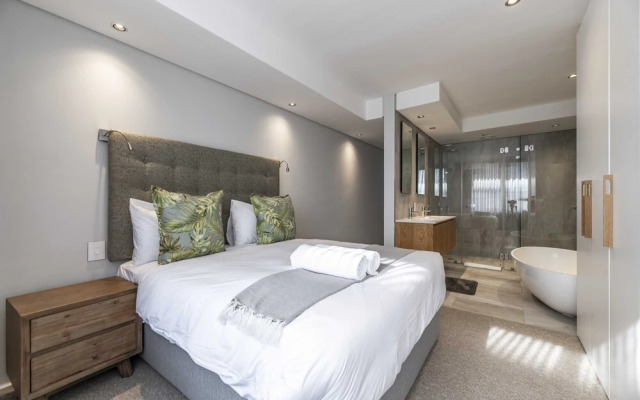 505 The Cosmopolitan.. Luxury at its best!!!